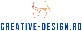 Creative-Design.ro – Media pentru adulți